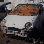 فروشگاه آقائی