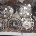 فروشگاه آقائی
