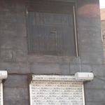 املاک پارلمان