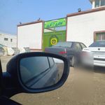 کلانتری ۱۲ کارون