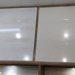 نمایشگاه و فروشگاه کاشی وسرامیک خوش نما
