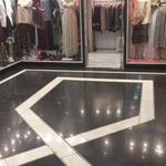 مرکز خرید پردیس