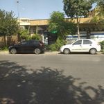 دکوراسیون داوری