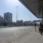 خدمات فنی ثامن