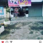 پیرایش رضا