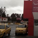 جگرکی عمو کریم