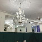 مسجد امام حسن عسگری  