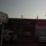 هنرکده جوش آلومینبوم