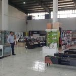 اتحادیه سراسری تعاونیهای مصرف کارکنان دولت (اسکاد)