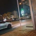 خدمات فنی ثامن