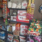 سوپرمارکت کولیوند