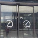 اتحادیه سراسری تعاونیهای مصرف کارکنان دولت (اسکاد)