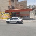 سوپرمارکت جهانگیری