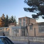 دارالشفاء خیریه حضرت مهدی (عج)