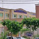 مدرسه