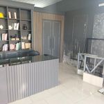 تولیدی درب فلزی بهمنی