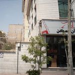 طهران مسکن