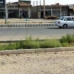 مصالح ساختمانی شیبانی (ولیعصر)