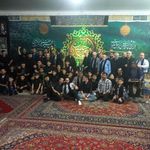 مسجد امام حسن مجتبی