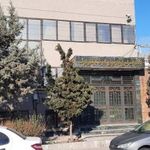 اتحادیه سراسری تعاونیهای مصرف کارکنان دولت (اسکاد)