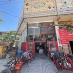 پله دوبلکس نامداری