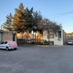 دارالشفاء خیریه حضرت مهدی (عج)