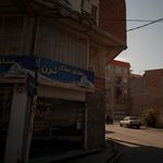 مشاور املاک ترن
