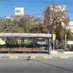 خدمات فنی ثامن