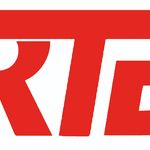 شرکت حمل و نقل (باربری) رهسپار ترابر  بندر