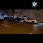حمل خودرو با خودروبر کفی