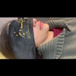 کلینیک لیزر و زیبایی دنیز