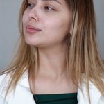 میکاپ و شینیون ٬ اصلاح ابرو و آرایش دائم صورت