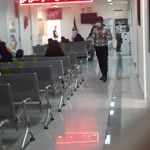 درمانگاه شبانه روزی آل نبی