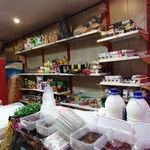 قهوه سرای امیران