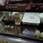 قهوه سرای امیران