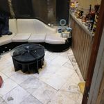 قهوه سرای امیران