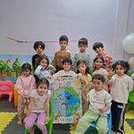 خانه بازی و شهر مشاغل آبرنگ