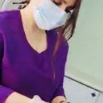 الکترولیز کریمی( رفع موی زائد سفید)