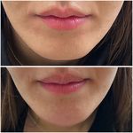 مرکز زیبایی فرتاک