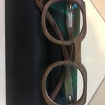 عينك جعفرى (بینایی سنجی جعفری)