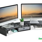 فروشگاه اینترنتی مبلمان اداری سنگپ
