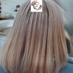 مرکز کراتین یکتا پورکیانی اهواز