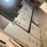 سمساری و ضایعات غرب تهران کابینت آشپزخان