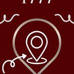 دفتر اسناد رسمی۱۷۷۷ اقدسیه