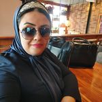 وکیل پایه یک دادگستری مریم زبیدی ابادان