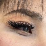 مرکز تخصصی کاشت و اکستنشن مژه عسل