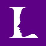 فروشگاه آرایشی بهداشتی لیدیا