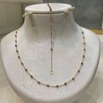 طلای سرآبادانی