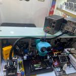موبایل سنترال سعادت آباد