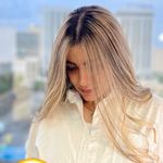 سالن زیبایی تخصصی غرب تهران منیره صمدی